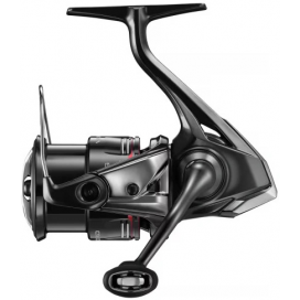 Shimano Naviják Vanford FA 4000