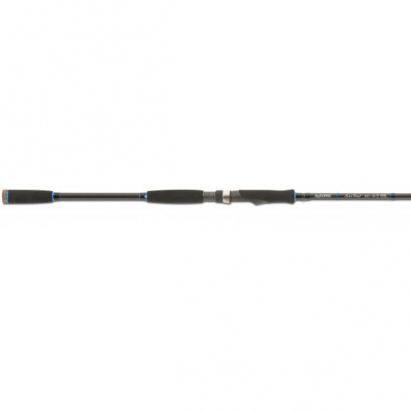 Prut Aquantic Seatrout EC-S