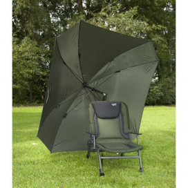 Saenger Deštník Square Brolly 220cm