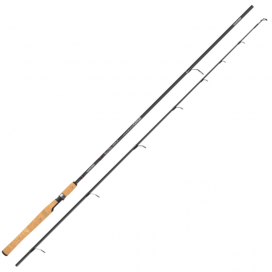 Mistrall prut Siro perch spin 2,4m do 11g