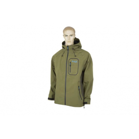 Nikl Aqua Products Bunda - Aqua F12 Torrent Jacket