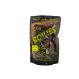 Carp Servis Václavík Boilies Boss2 Speciál 1kg 25 mm Brusinka