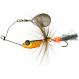 Alvin Fly 5,6g Acid Fly