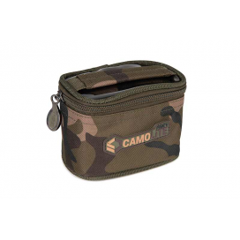 Fox Pouzdro Camolite Small Accessory Bag