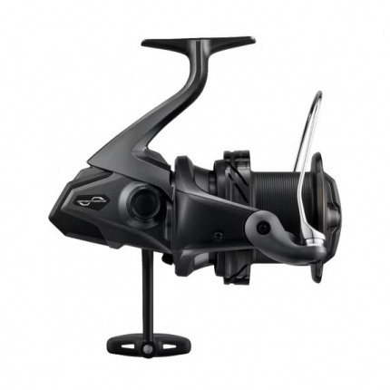 Shimano Naviják Ultegra 14000 XR XTD