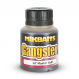 Mikbaits Gangster Dip 125ml G20 Enigma