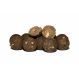 Mivardi Boilies Rapid Excellent Monster Crab 950g 16mm