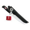 Rapala nůž Soft Grip Fillet BP 707 SH1