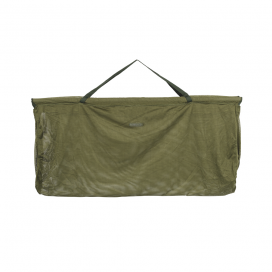 Trakker Products  Vážící taška - Sanctuary T1 Retention Sling