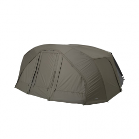 Trakker Prodlužovací panel - Tempest RS 200 Social Cap