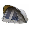 Zfish Bivak Comfort Dome 2 Man