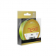 Delphin NEXO 8 fluo | 0,12mm 300m - 0,12mm 16,5lbs