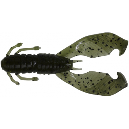 Gunki Gumová Nástraha Boogie Craw 7,5cm