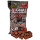 Boilies Signal 800g 30mm