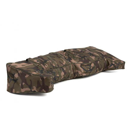 Fox Obal Na Motor Camolite Outboard Engine Bag