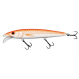 Minnow Floating 2" Holo Real Minnow