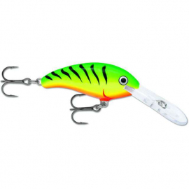 Rapala Wobler Shad Dancer 05 FT