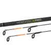 Matrix Horizon Prut Pro Commercial Feeder Rods 10 ft