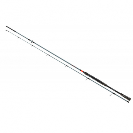 Daiwa Prut Fuego Spin 2.70m 10-30g