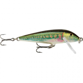 Rapala Wobler Count Down Sinking 05 MN