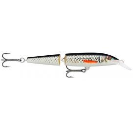 Rapala Wobler Jointed Floating 11