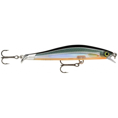 Rapala Wobler RipStop 12