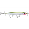 Rapala Wobler X Rap Spin Bait OG 11 cm 18 g