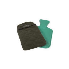 Trakker Zahřívací láhev - Hot Water Bottle