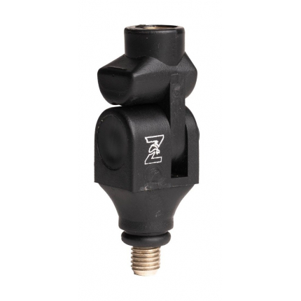 Zfish Rychlokloub Quick Angle Adaptor