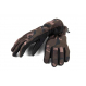 Fox Rukavice Camo Gloves M