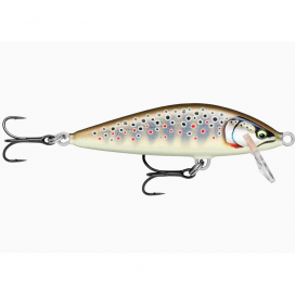 Rapala wobler Count Down Elite 55