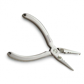 Rapala kleště RAPC6 Aluminium Pliers