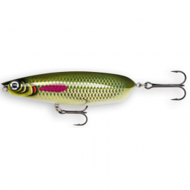 Rapala Wobler X-Rap 04 PEL