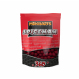 Mikbaits Boilie Spiceman WS3 Crab Butyric 300g 16mm