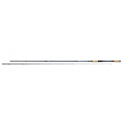 Mikado Prut Lx Sapphire Fazlite 2,60m 13g 