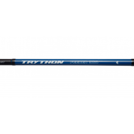 Mikado Prut Trython Feeder 3,6m 120g 3+2 Díl. 