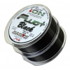 Awa-s Vlasec ION POWER Fluo+ Black - 2x300m/600m