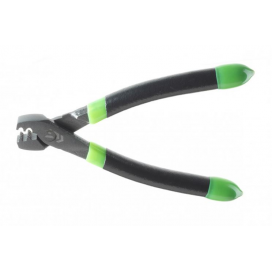 Daiwa Kleště PX Crimping Pliers