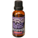 Starbaits Esence Concept Dropper 30 ml Blackberry