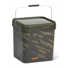 Anaconda Kbelík Freelancer Bucket 17l