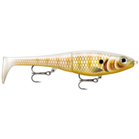 Rapala Wobler X-Rap Peto 14