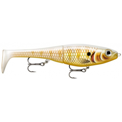 Rapala Wobler X-Rap Peto 14