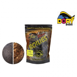 Carp Servis Václavík Boilies Boss2 SPECIÁL  200 g 20 mm Dory