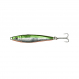 Ron Thompson Pilker Thor NL Green/Silver/UV Orange 250g