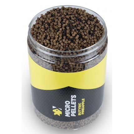 Feeder Expert Pelety Micro Method 700 g