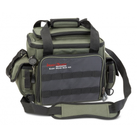 Iron Claw taška Easy Gear Bag NX