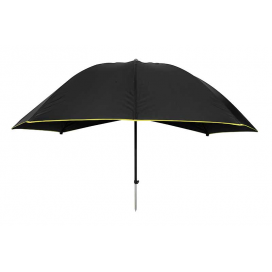 Pro Space Brolly