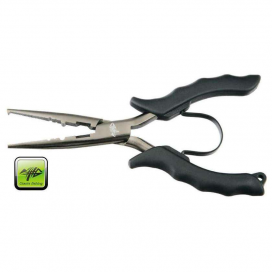 Giants Fishing Kleště Carbon Steel Pliers 6,5