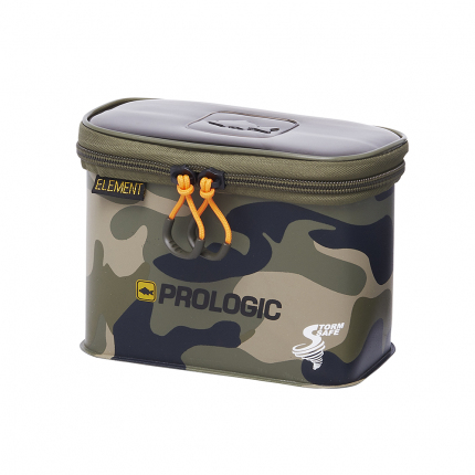 Prologic Pouzdro Element Storm Safe Accessory Bag