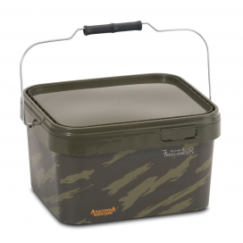 Anaconda Kbelík Freelancer Bucket 5l